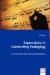 Expressivity in Conducting Pedagogy : An Overview and Recommendations cover