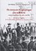 Dictionnaire Biographique Des Rabbins Et Autres Ministres Du Culte Israelite : France Et Algerie  Du Grand Sanhedrin (1808) a La Loi De Separation (1905) cover