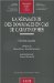 La Repartition Des Dommages En Cas De Catastrophes cover