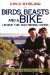 Birds, Beasts and a Bike Under the Southern Cross : Two Canadian Naturalists Camping Rough in New Zealand and Australia in the 1950s cover