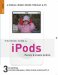 The Rough Guide to Ipods, Itunes, and Music Online 3 cover