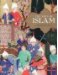 The Arts of Islam : Treasures from the Nasser D. Khalili Collection cover