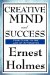 Creative Mind and Success cover