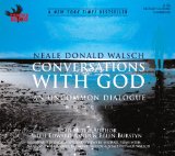 Conversations With God II : An Uncommon Dialogue [Click for larger image]