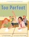 Too Perfect cover