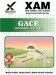 Gace Spanish 141, 142 cover