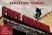 Parkour : Freerunning the Urban Landscape cover