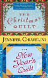 Christmas Quilt/The New Year's Quilt [Click for larger image]