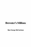 Brewster's Millions [Click for larger image]