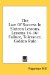 The Law of Success in Sixteen Lessons, Lessons 14-16 : Failure, Tolerance, Golden Rule cover