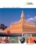 Laos [Click for larger image]