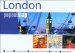  Compass Maps London Popoutmap