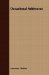 Occasional Addresses cover
