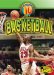 Basketball cover