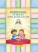 Mi primer libro de oraciones / My First Read And Learn Book Of Prayers cover