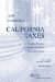Guidebook to California Taxes 2009 : Includes Personal Income Tax Return Preparation Guide cover