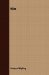 Kim cover