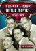  Musical Groups In The Movies, 1929-1970
