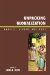 Unpacking Globalization : Markets, Gender, and Work cover