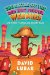Battle of the Red Hot Pepper Weenies cover