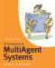 An Introduction to Multiagent Systems cover