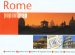  Compass Maps Rome Popoutmap