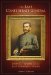 The Last Confederate General: John C. Vaughn and His East Tennessee Cavalry