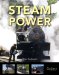Steam Power cover