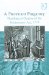 A Protestant Purgatory: Theological Origins of the Penitentiary Act, 1779
