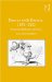  Dances With Darwin, 1875-1910: Vernacular Modernity in France