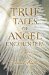 True Tales of Angel Encounters cover