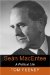  Sean MacEntee: A Political Life