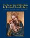 Die Kunst Des Mittelalters in Der Mark Brandenburg : Tradition--Transformation--Innovation cover
