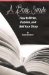 A Book Inside: How to Write, Publish, and Sell Your Book