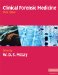  Clinical Forensic Medicine