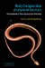  Body Composition Analysis of Animals: A Handbook of Non-Destructive Methods