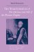 The Transformation of The Decline and Fall of the Roman Empire cover