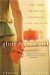  Gluten-free Girl: How I Found the Food That Loves Me Back & How You Can, Too
