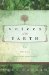  Voices of the Earth: The Path of Green Spirituality