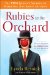  Rubies in the Orchard: How to Uncover the Hidden Gems in Your Business