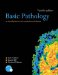 Basic Pathology cover