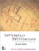  Information Architecture: Blueprints for the Web
