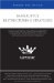 Bankruptcy Restructuring Strategies : Leading Lawyers on Evaluating Bankruptcy Alternatives, Protecting the Client, and Developing Negotiation Strategies cover