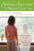  Siblings in Adoption or Foster Care: Traumatic Separations and Honored Connections
