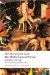 The Misfortunes of Virtue and Other Early Tales cover