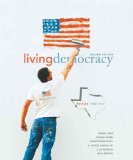 Living Democracy : Texas Edition [Click for larger image]