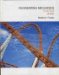 Engineering Mechanics : Statics cover