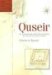 Quesir : An Ottoman And Napoleonic Fortress on the Red Sea Coast of Egypt cover