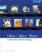 Financial Accounting cover