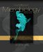 Foundations in Microbiology : Basic Principles cover